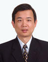 Qiang Huang