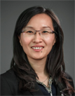 Xiaohua Liu