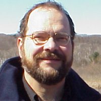 John Leslie King