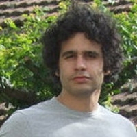 Christos Dimitrakakis
