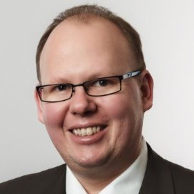 Christian Kohls