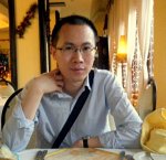 Mingkun Li