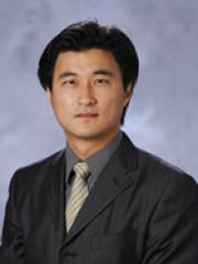 Lei Zhu
