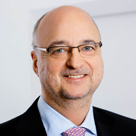 Andreas Pfützner