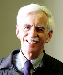 Thomas J. Crowley