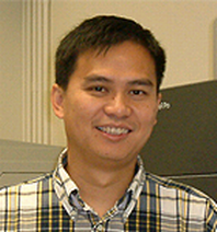 Ngai Sai Ming