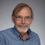 Niels H. Andersen