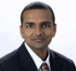 Vijay Devabhaktuni