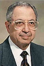 Musa R. Kamal
