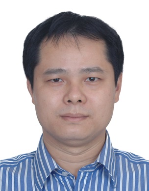 Xiaolong Huang