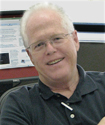 Dennis G. Fryback