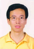 Xiaoguang Bao