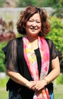 Li Zou
