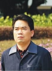 Shujia Wang