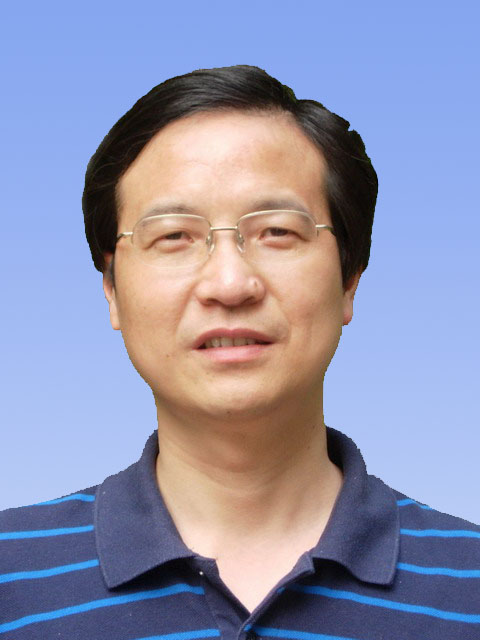 Duanqing Xu