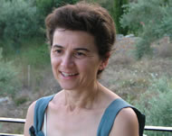 Anna Painelli