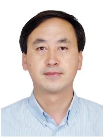 Liqun Jia