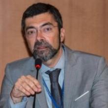 Andrea Caiti