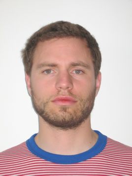 John Steinberger