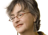 Lemyre Louise