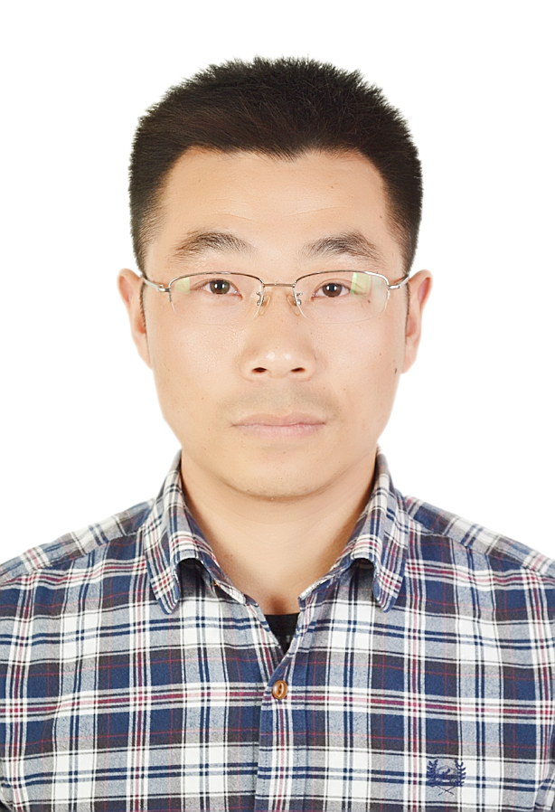 Yang Zhigang