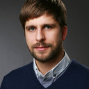 Benjamin Milkereit