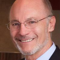 Lawrence D. Stone