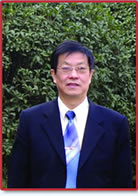 Xiaodiao Huang