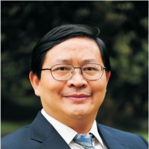 Ping Xu