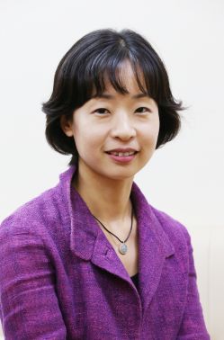 Sunghee Choi