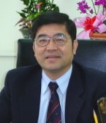 Chun-Yuh Yang