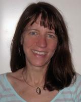 Lora Weiss