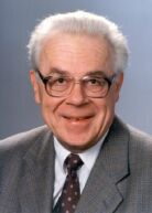 Wolfgang Jeitschko