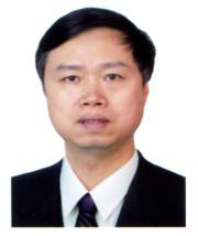 Gu Yuan