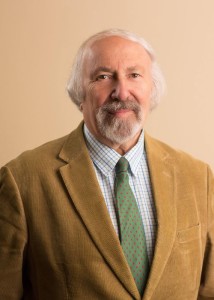 Howard R. Morris (Howard Morris)