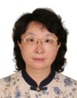 Jing Bai
