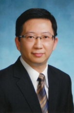 Yonghua Zhao