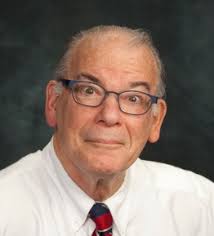 Stephen G. Pauker