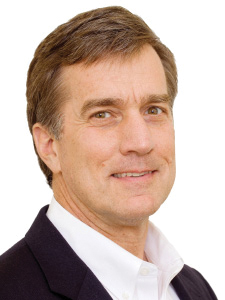 David Fairbanks Welch