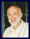 John J. Furedy