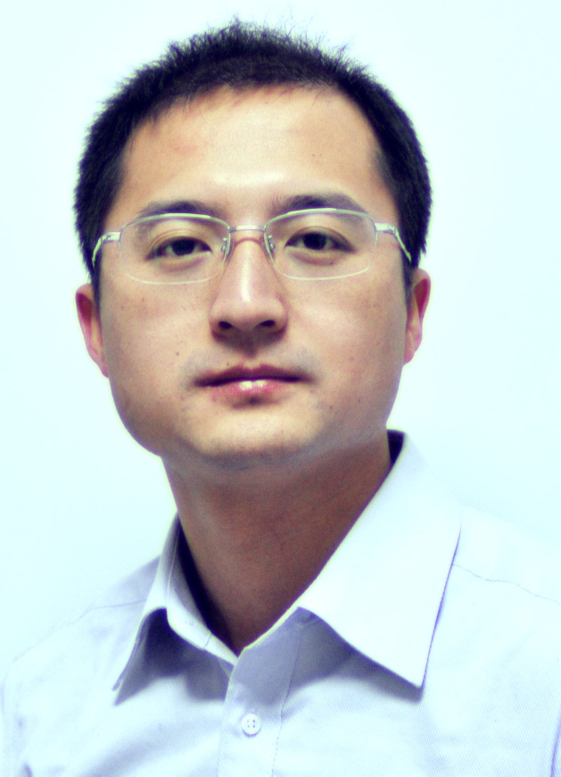 Ping Zhong