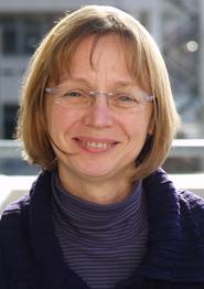 Regine Herbst-Irmer