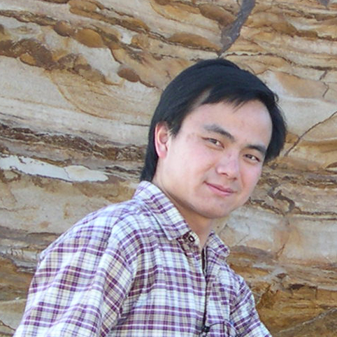 Chunqi Qian