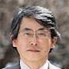 Kiyomichi Araki