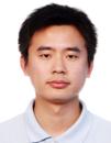 Chao Wang