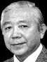 Keiji Sano
