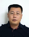 Long Wei