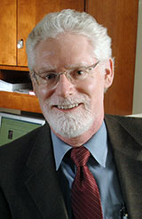 Peter I. Buerhaus