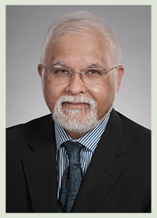 Mika Sinanan