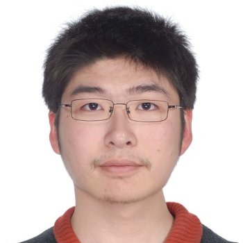Xuezhi Cao
